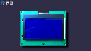 Impresión en color PRYD2003VV-B de la pantalla 3 de encargo anchos estupendos del Lcd del ángulo de visión
