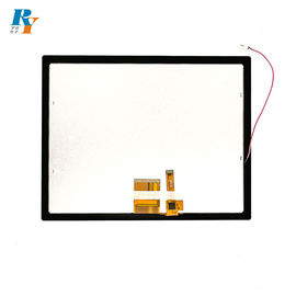 3,5" módulo Mini Lcd Display Module With capacitivo SPI 320 RGB * 240 de TFT LCD