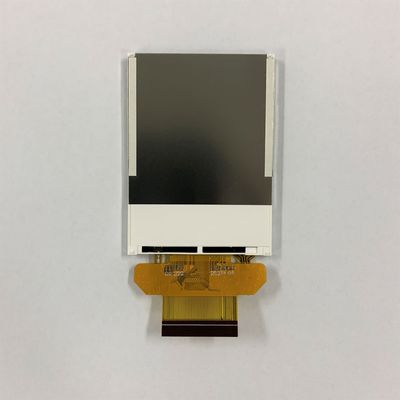 ILI9341V 2,8" módulo transmisivo del RGB 240x320 TFT LCD