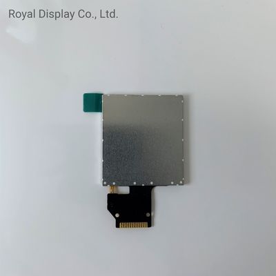 1,3 microprocesador de Spi St7789V del módulo de la pantalla de visualización de la pulgada 240*240 TFT LCD