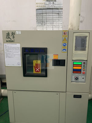 1,3 microprocesador de Spi St7789V del módulo de la pantalla de visualización de la pulgada 240*240 TFT LCD