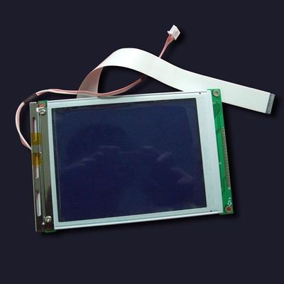 La venta al por mayor modificó el módulo gráfico de la exhibición para requisitos particulares de Momo LCD de la exhibición de la retroiluminación LED 160X160