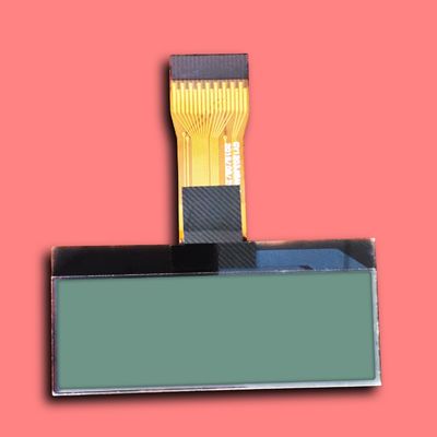 Exhibición caliente del LCD Moudle de los puntos de las ventas 19264 para la pantalla LCD de la pantalla táctil del iPhone para industrial
