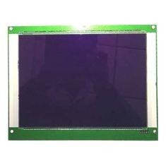 el módulo monocromático del LCD de la representación gráfica de 5.0V 128X64 COG/COB vende al por mayor el módulo gráfico del LCD del dispensador del combustible