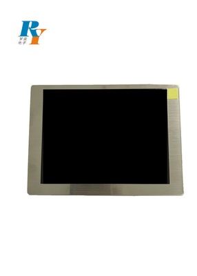 Módulo antideslumbrante Innolux 5,6&quot; de TFT LCD puntos de AT056TN52V.3 640X480