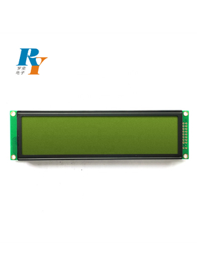 32064 regulador diagonal del módulo 1/9 gráfico de Stn Yg LCD LC7981 Monochrome