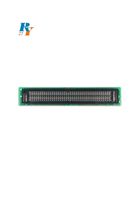 Líneas Futaba M402SD64ab M402SD07GS del módulo 4 del LCD del carácter de reemplazo de VFD