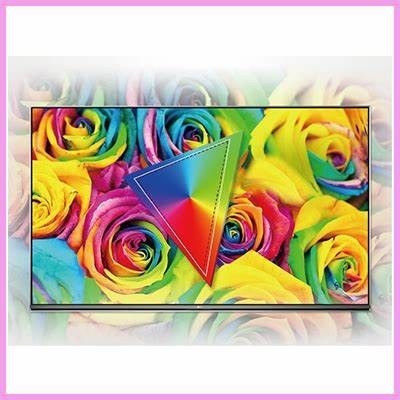 18.5'' TFT LCD Modulo BOE 1366*768 RGB DV185WHM-NM0 Para uso informático/POS/médico