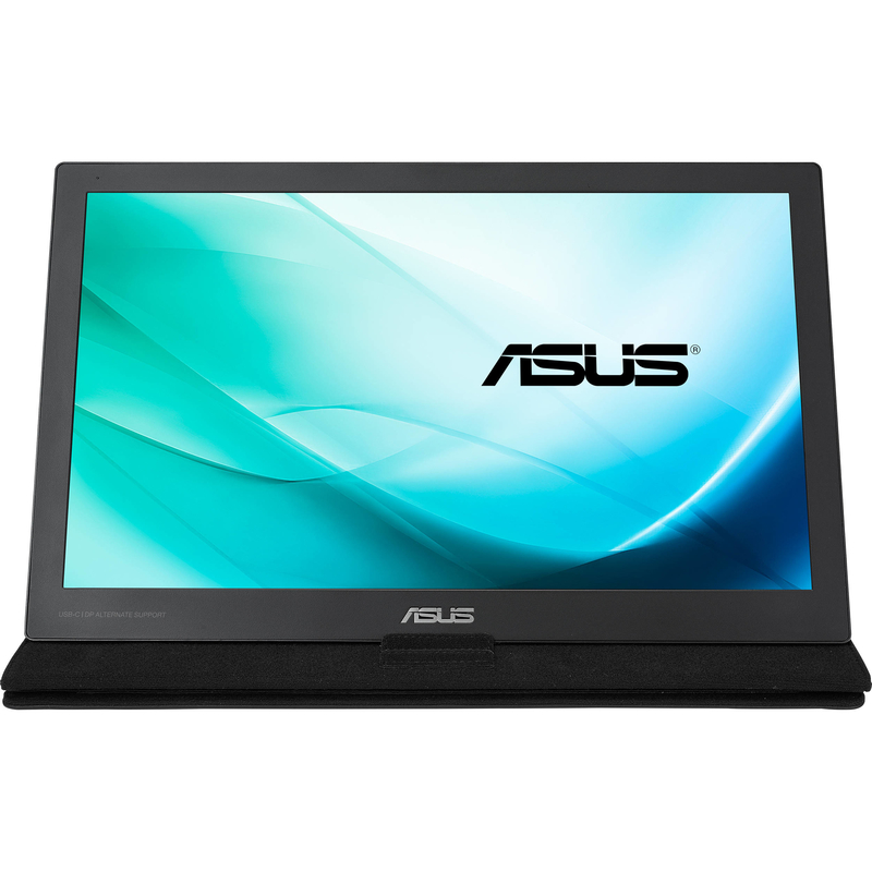 15.6'' B156HAN02.5 1920*1080 módulo LCD TFT RGB módulo LCD industrial rentable