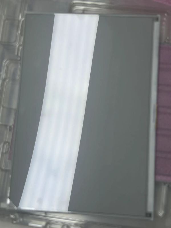 13.3' 4 color 960*680 Modulo de pantalla de papel electrónico de 1500 nit