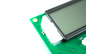 Cree la exhibición del TN para requisitos particulares STN FSTN LCD del segmento de la MAZORCA 7 del DIENTE