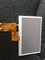 4,3 módulo de la pulgada 480*272 IPS TFT LCD con el panel táctil capacitivo 