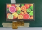 Interfaz RGB TFT LCD Módulo 5 pulgadas 480 × 272 IPS Pantalla a color