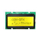OEM/ ODM 12X2 Caracteres Módulos LCD Pantalla de matriz de puntos 2X12