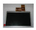 Módulo de EJ050NA-01D TFT LCD para la electrónica del mobiliario de oficinas/de la educación