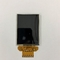 Módulo TFT LCD de 2,8 pulgadas Interfaz 320*240 SPI/RGB/MCU con RTP