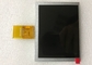 módulo Ej050na-01g Zj050na-08c At050tn22V de la exhibición de 5inch Innolux LCD. 1