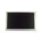 Pantalla LCD industrial de AUO 7 panel táctil opcional de TFT G070VW01 V0 800x480 de la pulgada
