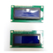 2,4 exhibición gráfica del LCD de la MAZORCA monocromática de la pantalla LCD 122x32 Dot Matrix STN de la pulgada