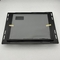 Nuevo regulador original LCD ISO de la exhibición A61L-0001-0074 Fanuc de Fanuc LCD