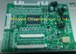 Modifique al regulador Board, conductor Board PCB800068 del LCD para requisitos particulares VGA del LOGOTIPO de TFT LCD