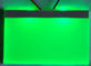 Contraluz de la pantalla del Lcd del alto brillo, módulo llevado blanco del contraluz