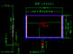 Módulo de la exhibición del Lcd de la pantalla táctil de 5 pulgadas, prueba de aceite de la pantalla táctil de Tft Lcd