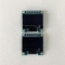 0.96' OLED Display 128x64 puntos Módulo LCD con SSD1306 controlador IC