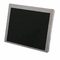 7 pulgadas Innolux TFT LCD Modulo 800 * 480 RGB G070ACE-L01 Muestra de amplia temperatura