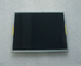 G070Y2-L01 Módulo LCD TFT Innolux/chimei de 7 pulgadas 800*480 RGB WVGA