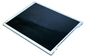 5.6 pulgadas Innolux TFT Panel LCD 320 * 234 RGB At056tn04 Pantalla táctil analógica