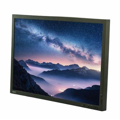 10.4''TFT LCD INNOLUX G104AGE-L02 800 * 600 RGB vista ancha pantalla de temperatura amplia