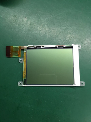 320*240 FSTN Módulo gráfico LCD RA8835 6H Muestra industrial de amplia temperatura
