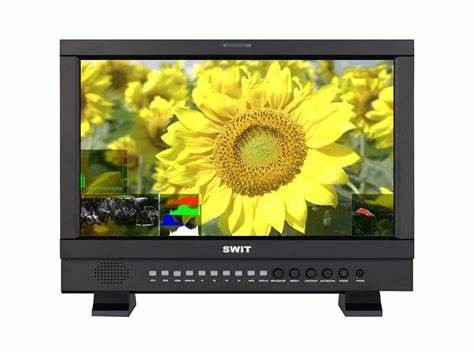 21.3'' TFT 1600*1200 RGB Modulo de LCD de contraste alto Innolux de visión completa