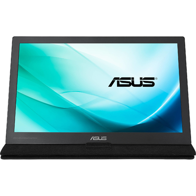 15.6'' B156HAN02.5 1920*1080 módulo LCD TFT RGB módulo LCD industrial rentable