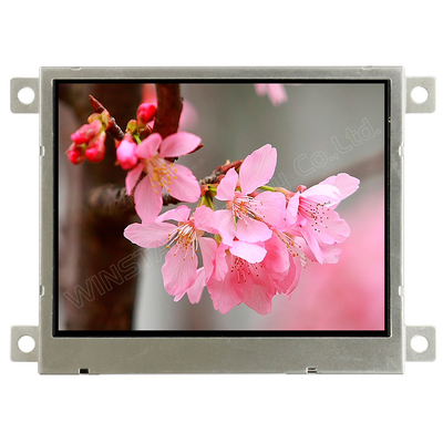 3.5' 320*RGB*240 SSD1963 Modulo LCD TFT de temperatura ancha