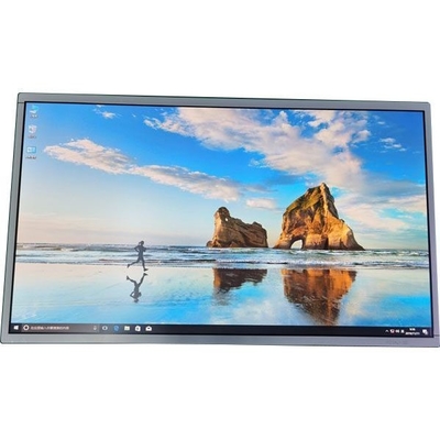16.2' 2880*RGB*1080 Sensor de celda Auo TFT LCD Modulo Guante táctil