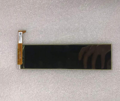 7.33' 200*750 Pantalla de papel electrónico reflector monocromático