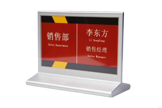 11.6' 960*640 4 Papel electrónico a color Display SPI Interfaz EPD