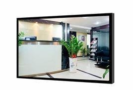5' IPS 720*RGB*1280 HDMI Módulo LCD TFT con placa de conversión para acceso seguro