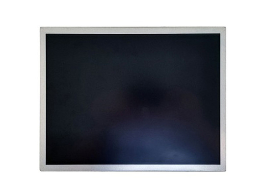 8.4'' 800*600 RGB Tianma Lvds Modulo LCD TFT TN de amplia temperatura