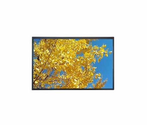 10.1' 1920*1080 TFT FHD módulo LCD con estándar táctil