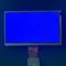 7&quot; retroiluminación LED 500cd/M2 del módulo del monitor LCD de LVDS 1.90W