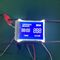 1/3 ALCANCE de encargo gráfico diagonal del panel LCD de STN para la bomba de lactancia eléctrica