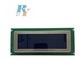 El módulo agudo 1/9 240×64 diagonal Dots Lcm 5.0v del panel LCD de Stn con el PWB llevó