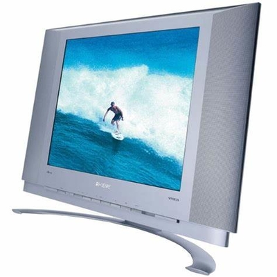 15' 1024*768 Interfaz Lvds RGB Vista ancha TFT Modulo LCD Innolux Reemplazo