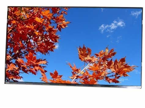 11.6' 1920*1080 Tianma FHD SFT TFT LVDS módulo LCD con toque